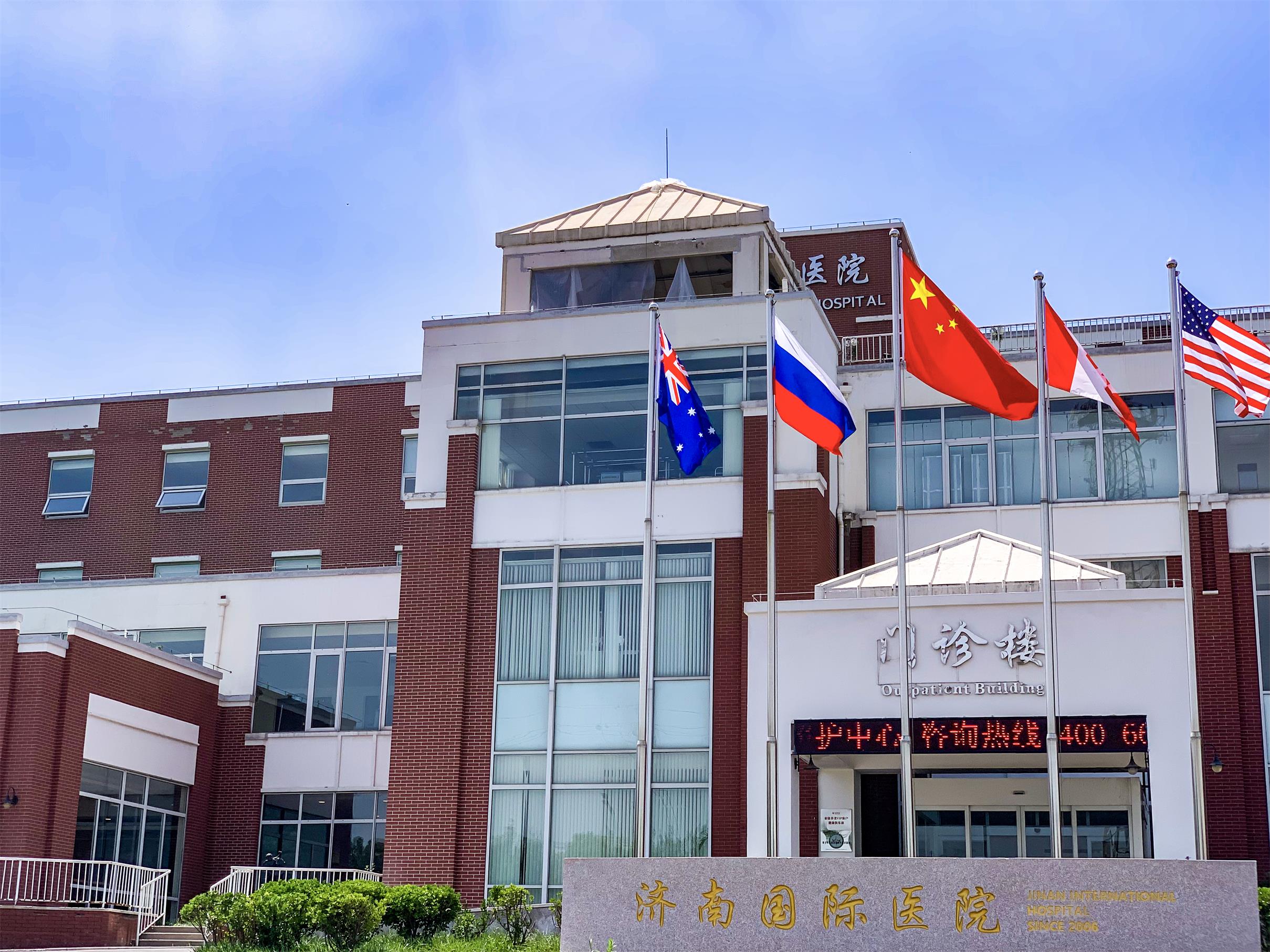 外(wài)景 (6).jpg