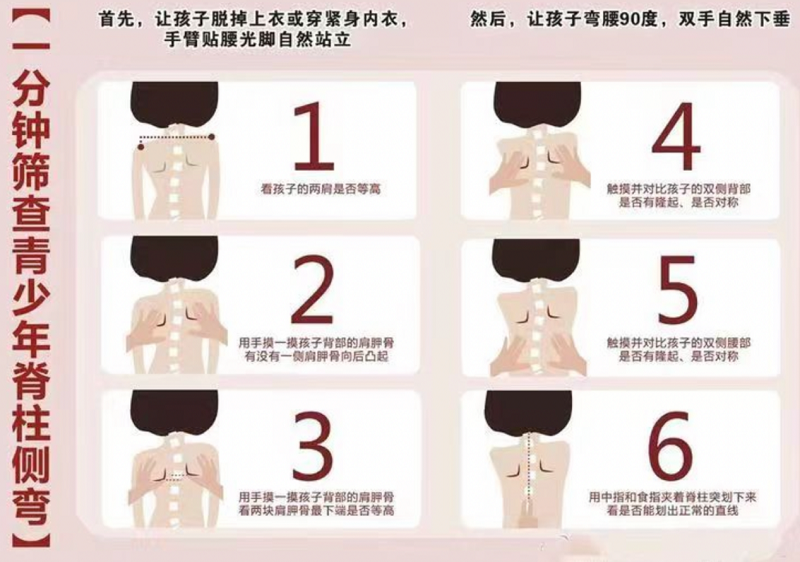 021700497cbf.png 021700497cbf.png